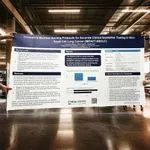 Large Format Posters 4