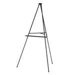 Lightweight Display Easel 1