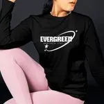 Gildan Softstyle Long Sleeve T-Shirt 6