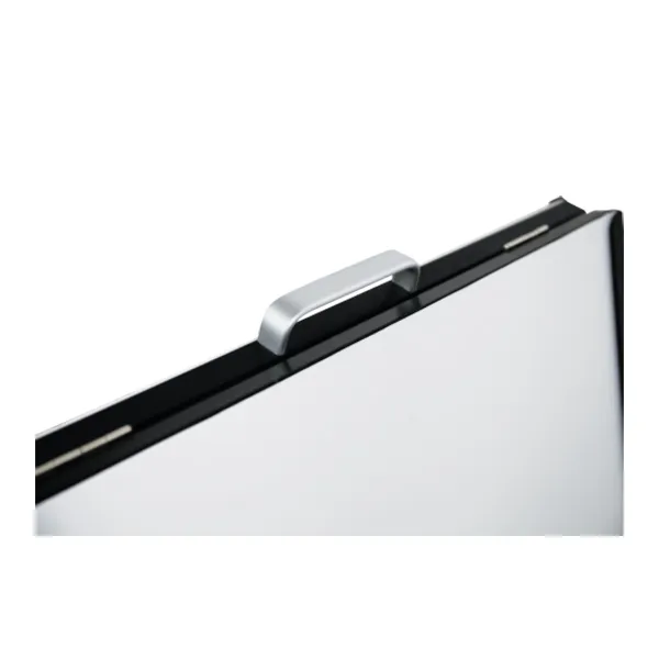 Metal A Frame Sign 3
