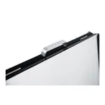 Metal A Frame Sign 3