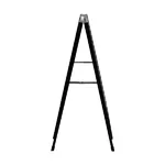 Metal A Frame Sign 2