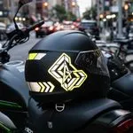 Reflective Stickers 1