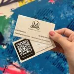 Next Day Business Cards 2