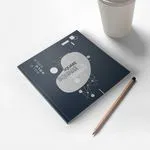 Perfect Bound Booklets 4