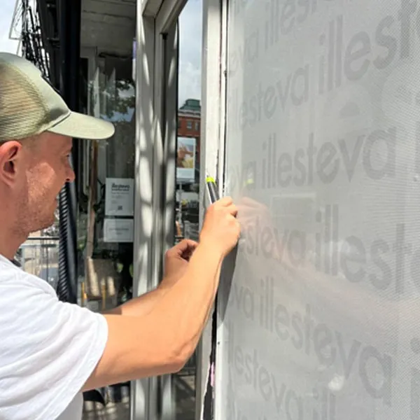 Decal Installation 3