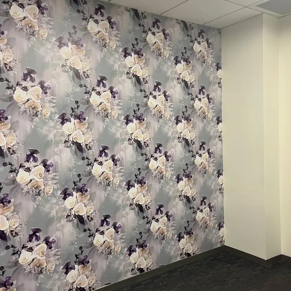Wall Decals 3