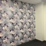 Wall Decals 3