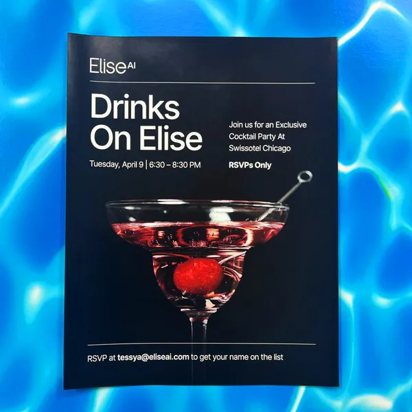 Same Day Flyers 4