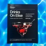 Same Day Flyers 4