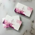 Same Day Business Cards 3