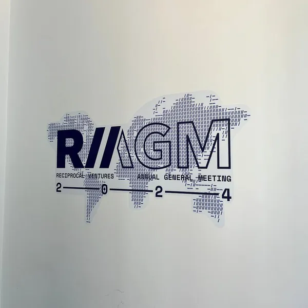 Wall Decals 4