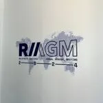 Wall Decals 4