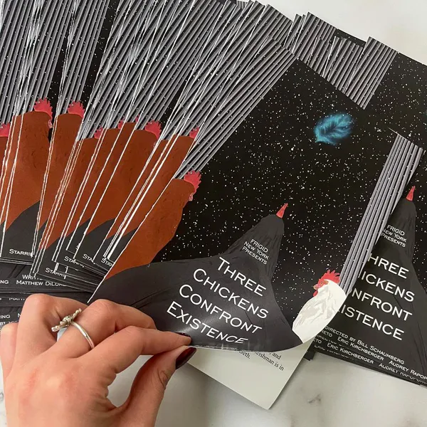 Same Day Brochures 6