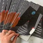 Same Day Brochures 6