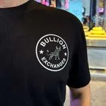 Gildan Softstyle T-Shirt 4
