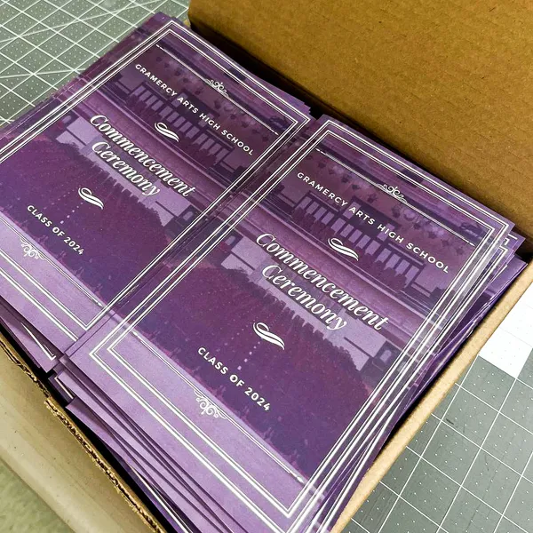 Same Day Brochures 5