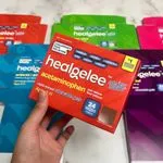 Product Boxes 4