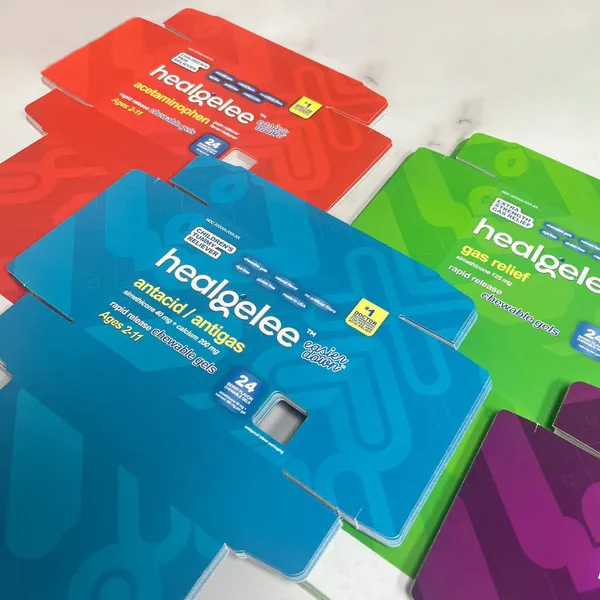 Product Boxes 3