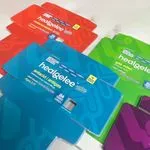 Product Boxes 3