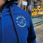 Gildan Heavy Blend Full-Zip Hoodie 3