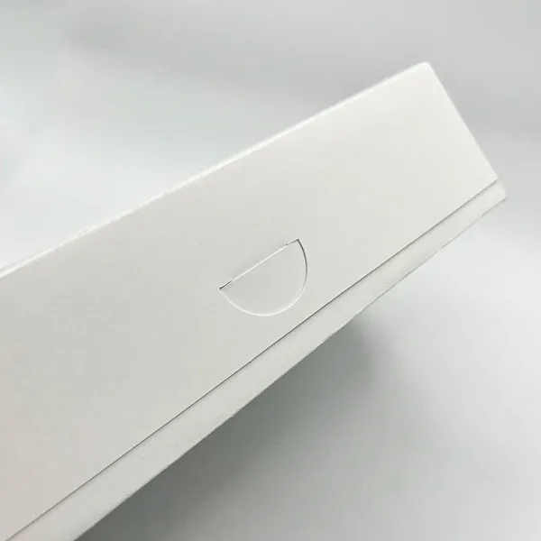 Table Tent Cards 4