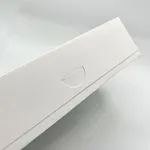 Table Tent Cards 4
