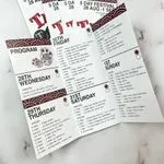 Brochures 3