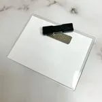 Custom Badges 3
