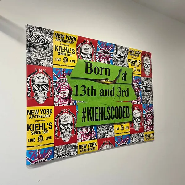 Same Day Banners 2