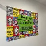 Same Day Banners 2