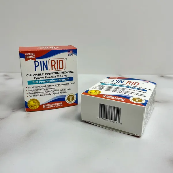 Product Boxes 5