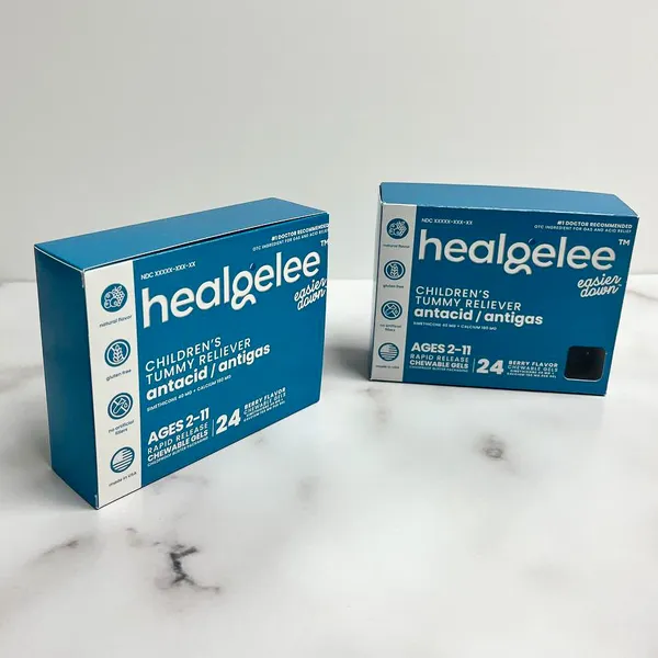 Product Boxes 6
