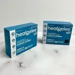 Product Boxes 6
