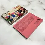 Next Day Postcards 2