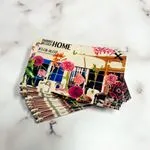 Next Day Postcards 1
