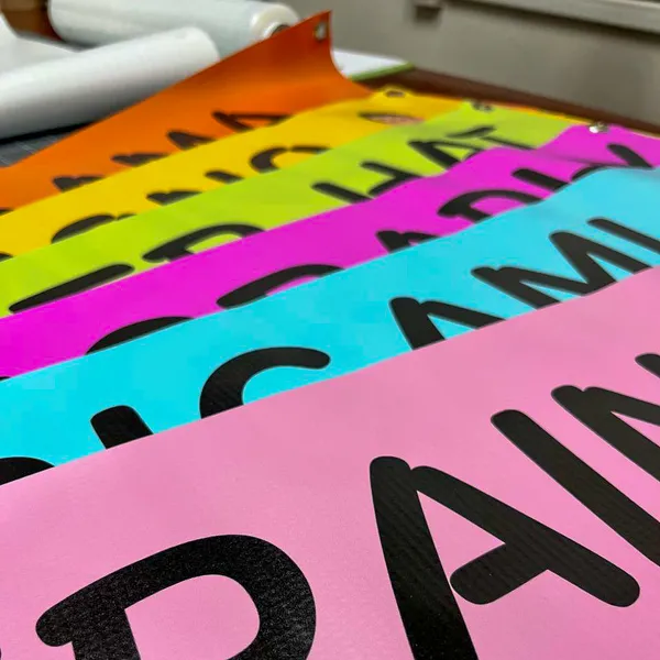 Same Day Banners 4