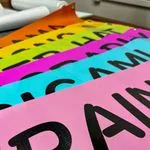Same Day Banners 4