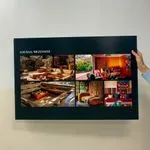 Same Day Foam Boards 3