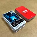 Same Day Business Cards 5