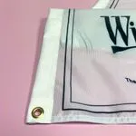 Custom Flags 3