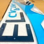 Acrylic Signs 3