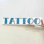 PVC Signs 2