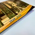 Custom Calendars 3