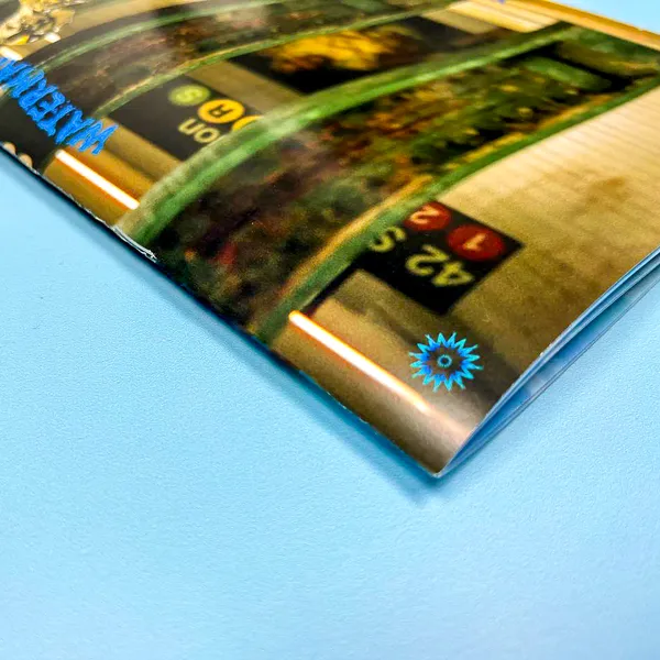 Custom Calendars 2