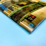 Custom Calendars 2