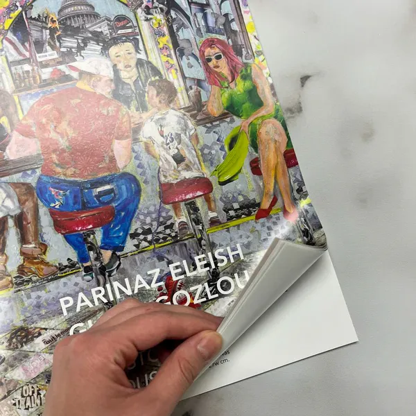 Short Run Booklets 4