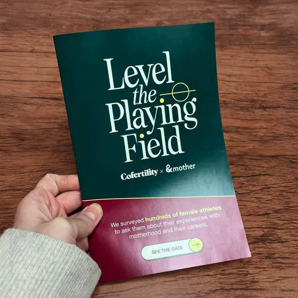 Short Run Booklets 3
