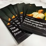 Brochures 1