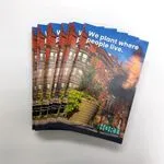 Bulk Booklets 2